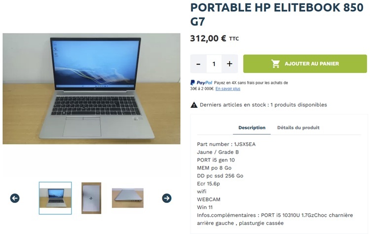 HP-ELITEBOOK-850-G7